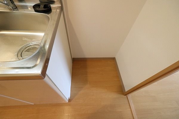 クレアール エスパシオ その他8