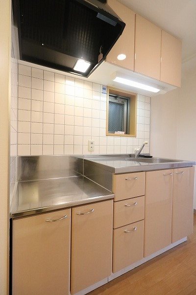 クレアール エスパシオ その他9