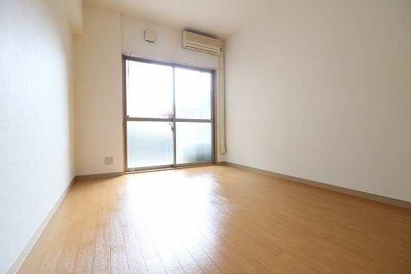 クレアール エスパシオ リビング