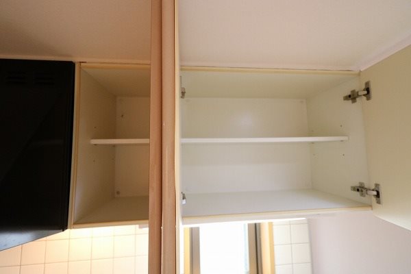 クレアール エスパシオ その他14