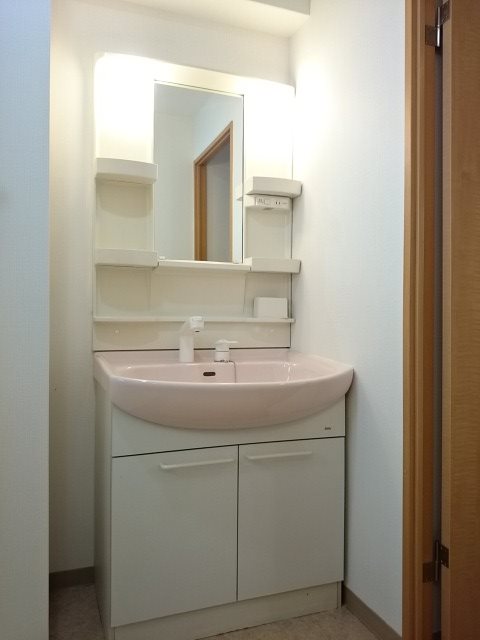 クレアール エスパシオ その他15