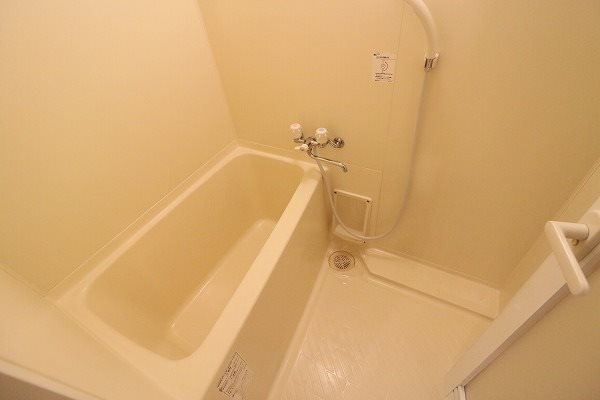 クレアール エスパシオ その他16