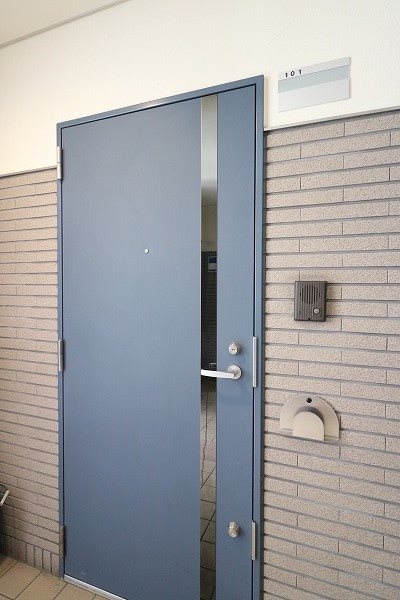 クレアール エスパシオ その他17