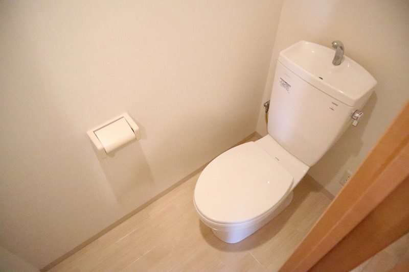 ミリオン志紀 その他4