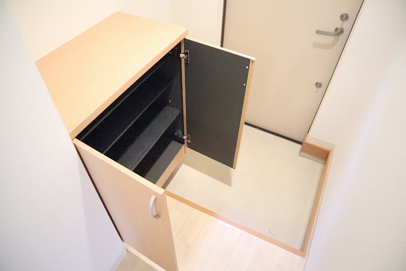 ミリオン志紀 その他6