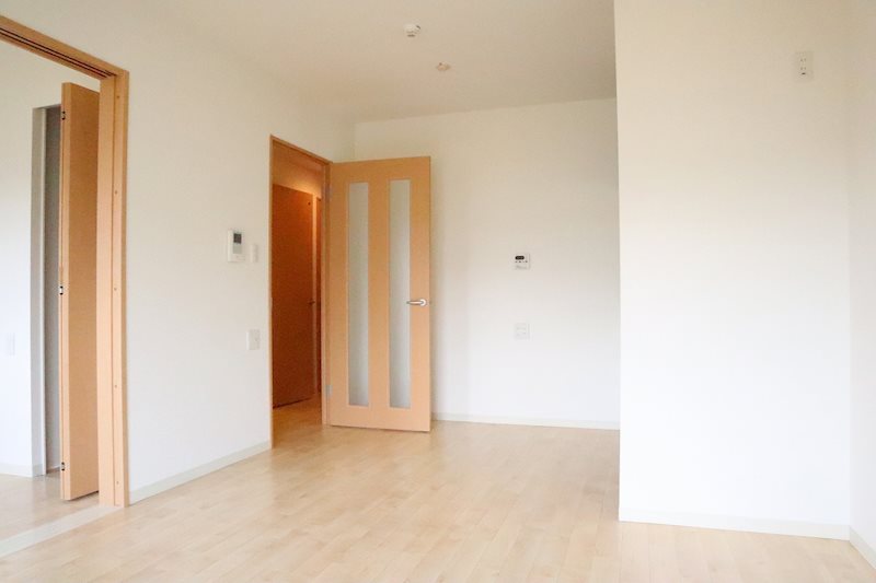 ミリオン志紀 その他7