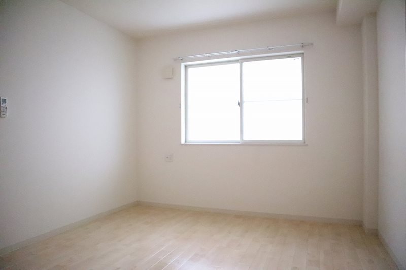 ミリオン志紀 その他9