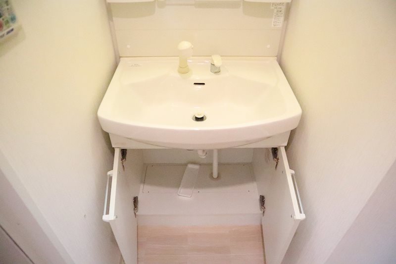 ミリオン志紀 その他10