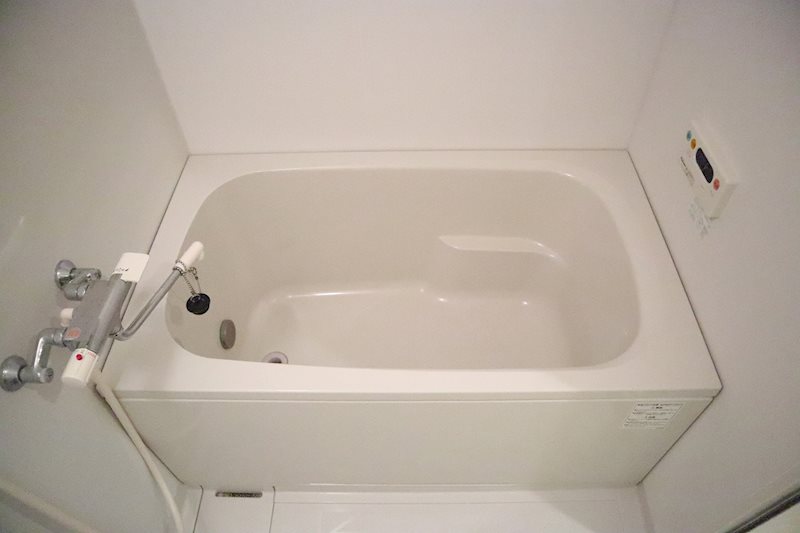 ミリオン志紀 その他12