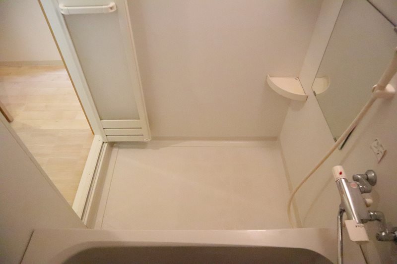 ミリオン志紀 その他13