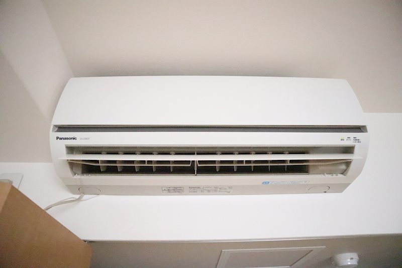 ミリオン志紀 その他15