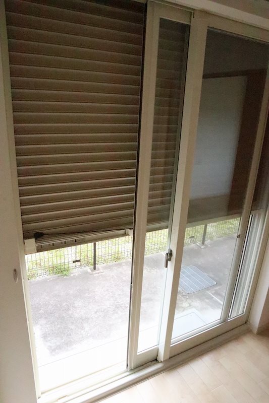 ミリオン志紀 その他18