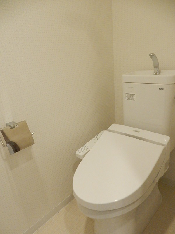 ソレイユ ルヴァン その他1