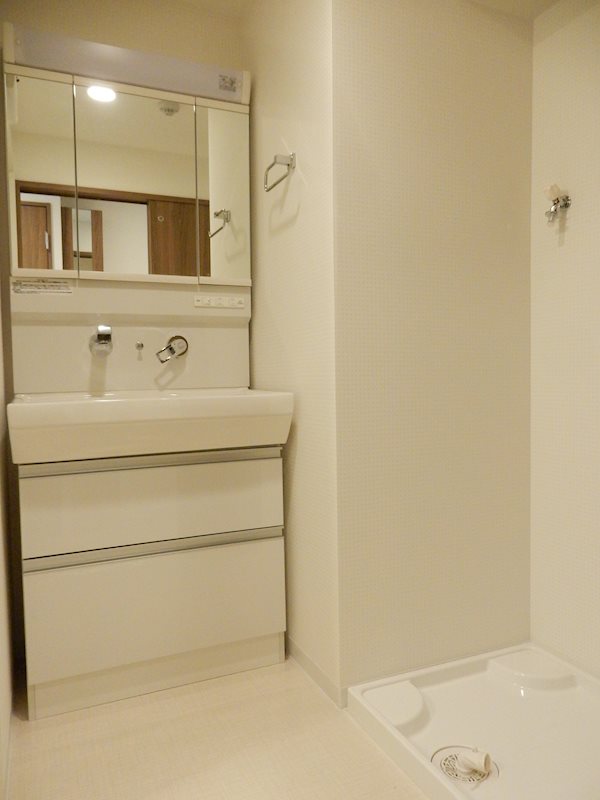 ソレイユ ルヴァン その他4