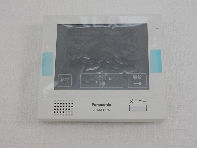 ソレイユ ルヴァン その他5