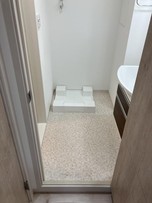 ガレア高宮 その他3