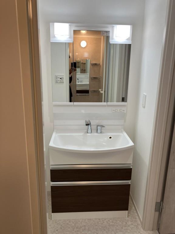 ガレア高宮 その他4