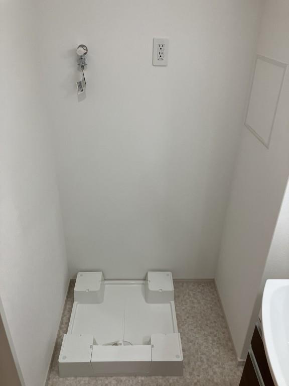 ガレア高宮 その他5