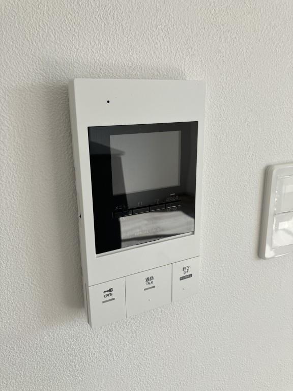 ガレア高宮 その他7