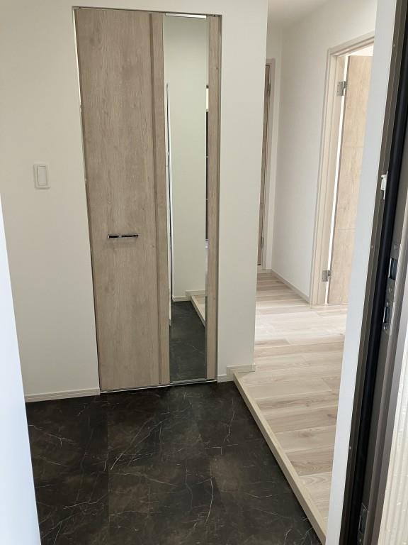 ガレア高宮 その他8