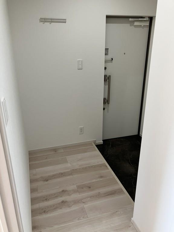 ガレア高宮 その他9