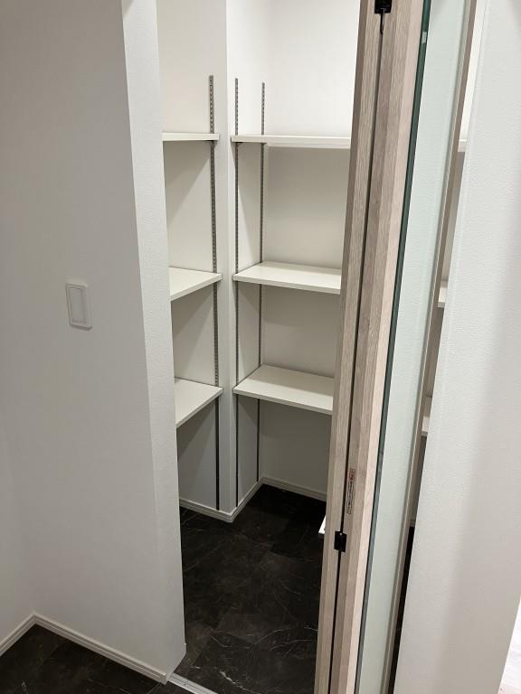 ガレア高宮 その他10