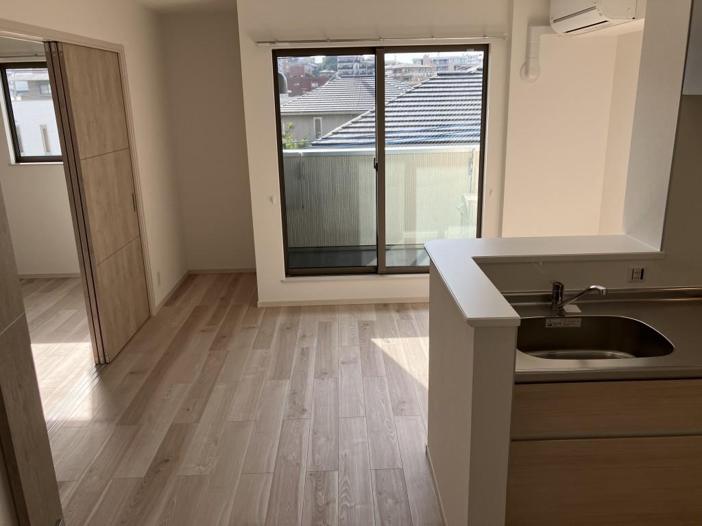 ガレア高宮 その他11