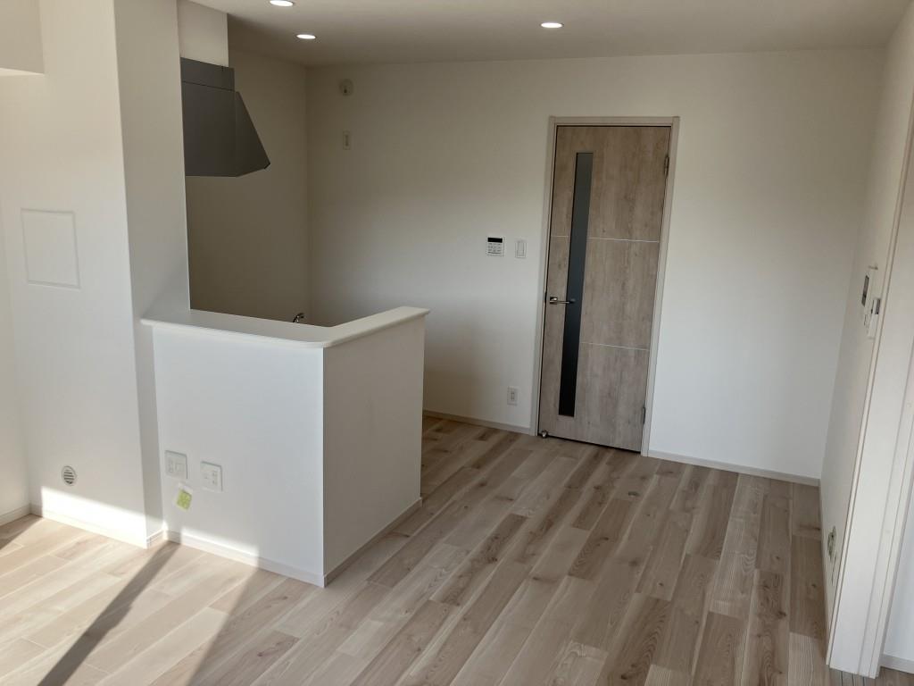 ガレア高宮 その他12