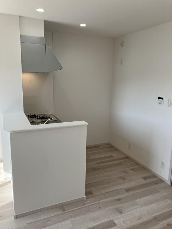 ガレア高宮 その他13