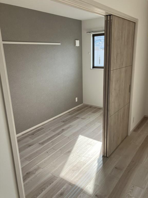 ガレア高宮 その他15