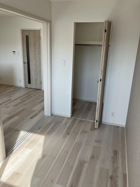 ガレア高宮 その他16