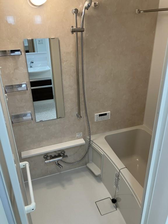 ガレア高宮 その他17