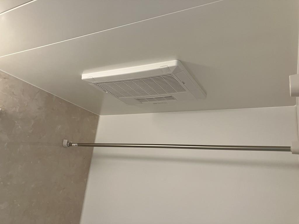 ガレア高宮 その他18