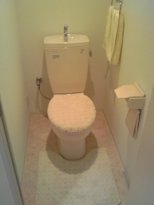 マハロ その他6