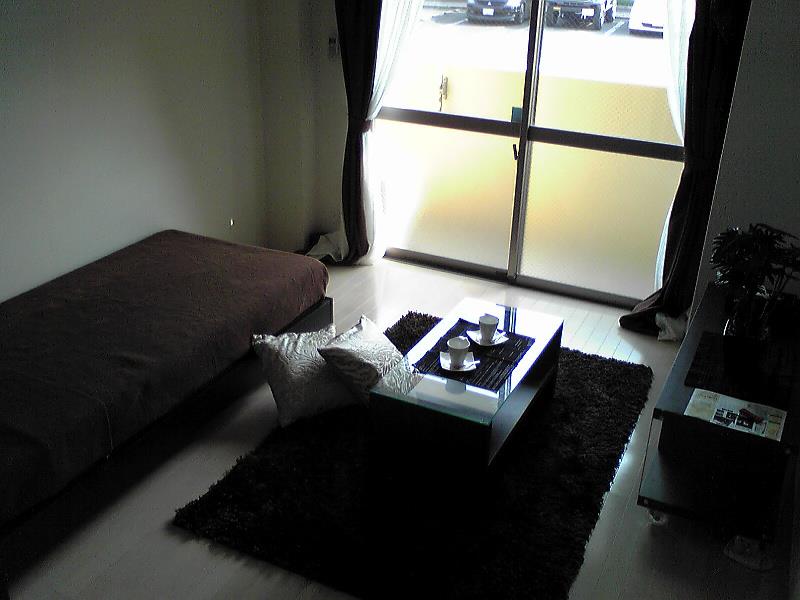 マハロ その他10