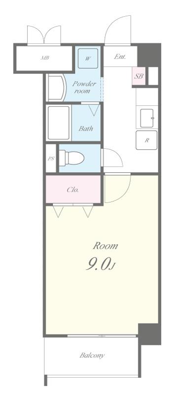 マハロ キッチン