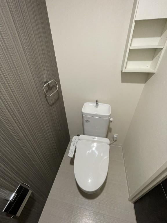 アローム ドゥ ジョア その他7