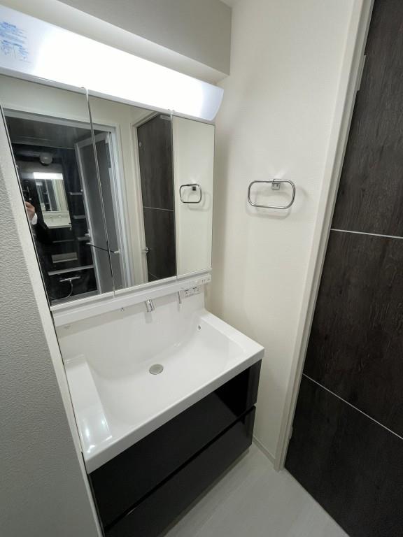 アローム ドゥ ジョア その他8