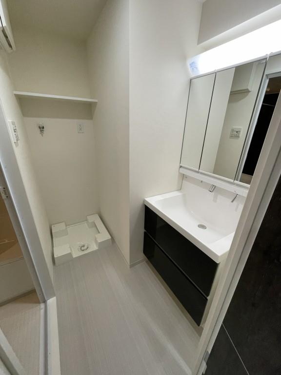 アローム ドゥ ジョア その他9