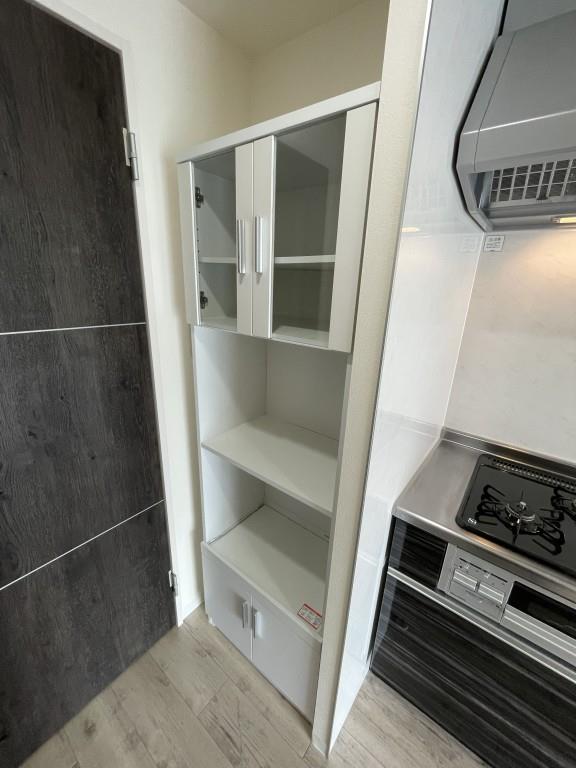 アローム ドゥ ジョア その他10