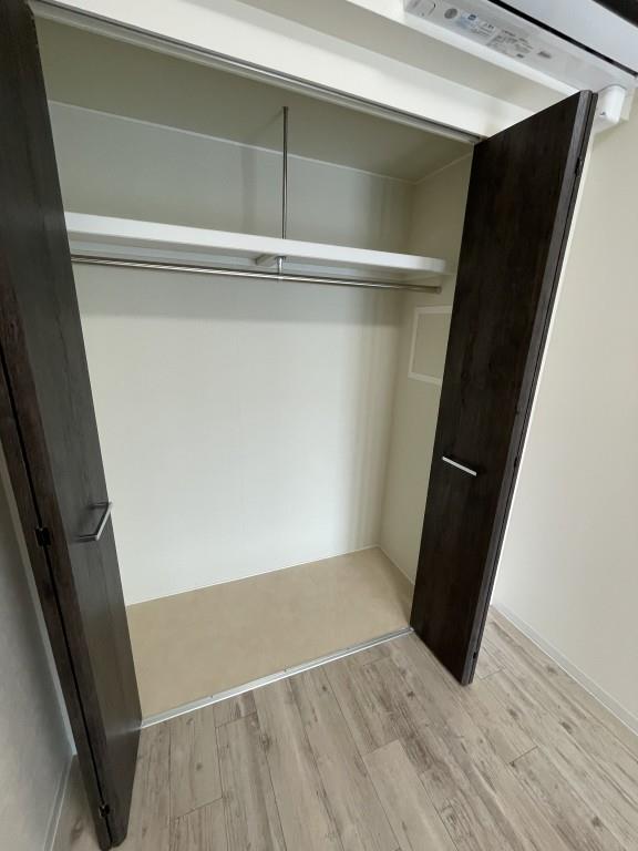 アローム ドゥ ジョア その他11