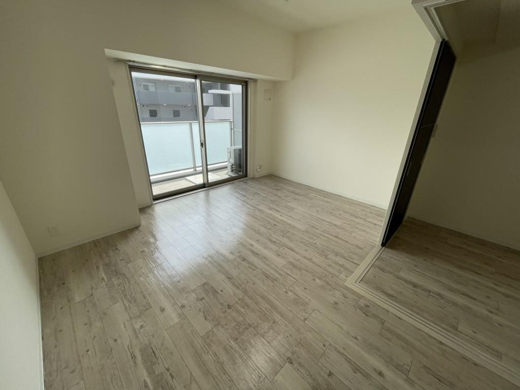 アローム ドゥ ジョア リビング