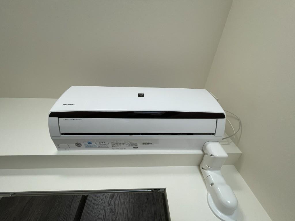 アローム ドゥ ジョア その他14