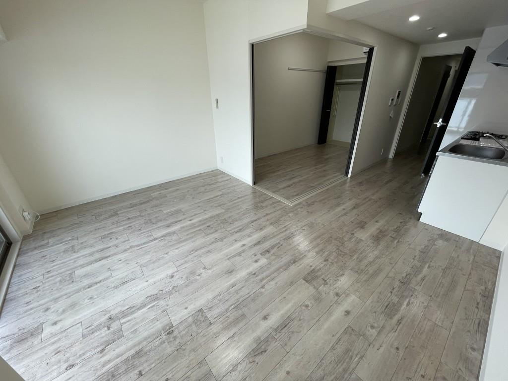 アローム ドゥ ジョア その他17