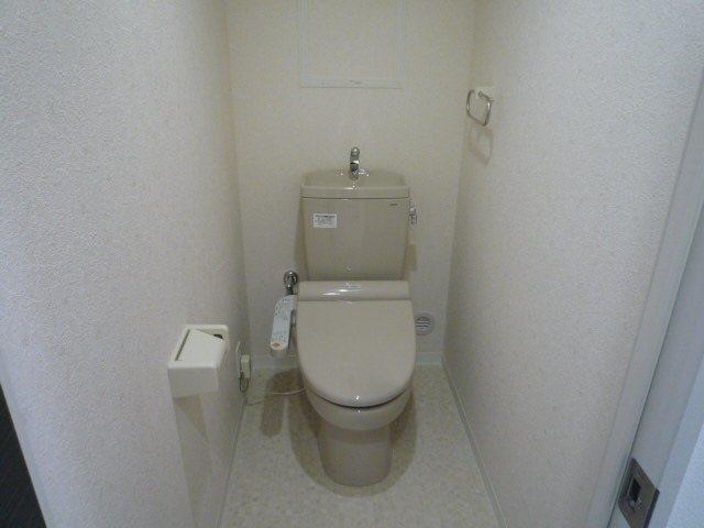 メイボーアネックス その他1