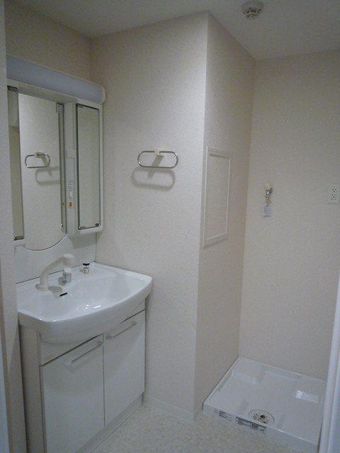 メイボーアネックス その他2