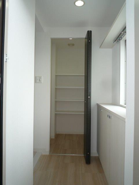 メイボーアネックス その他3