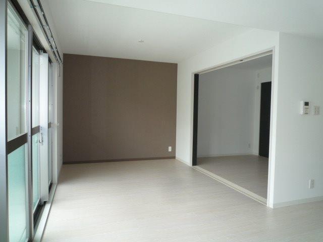 メイボーアネックス その他10