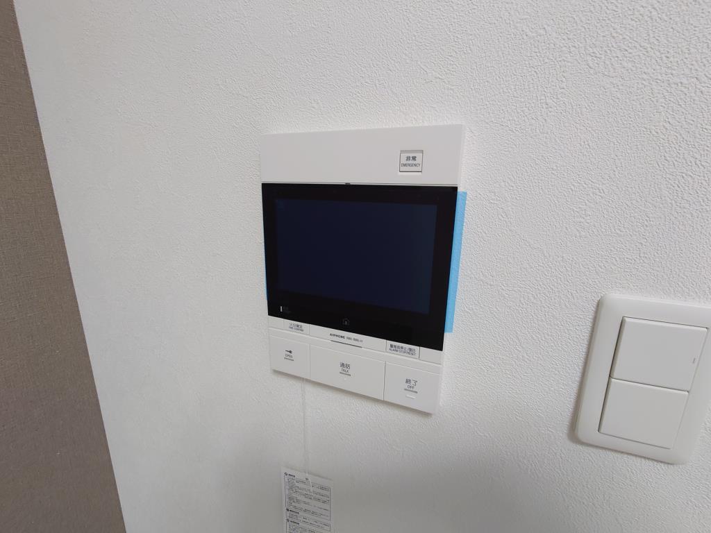 ラ・プレス新栄 その他1