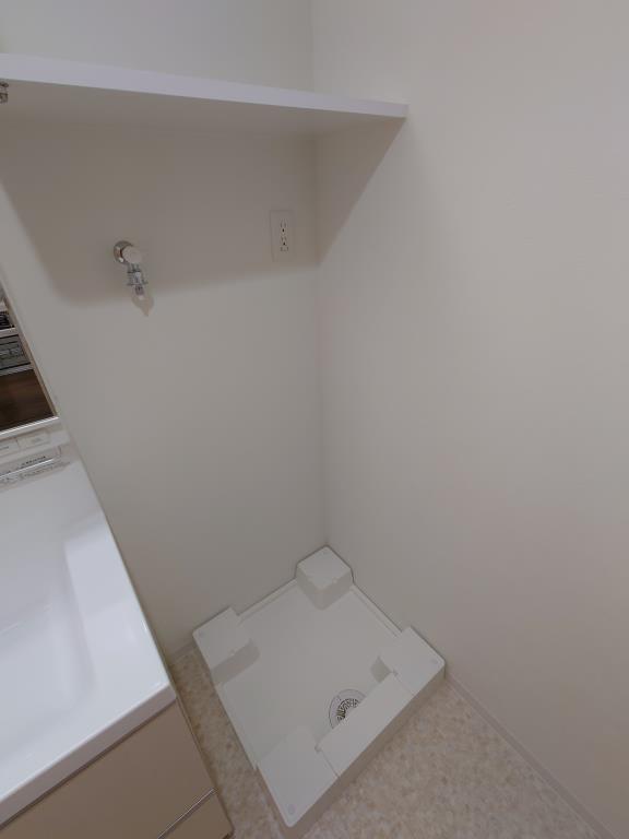 ラ・プレス新栄 その他3